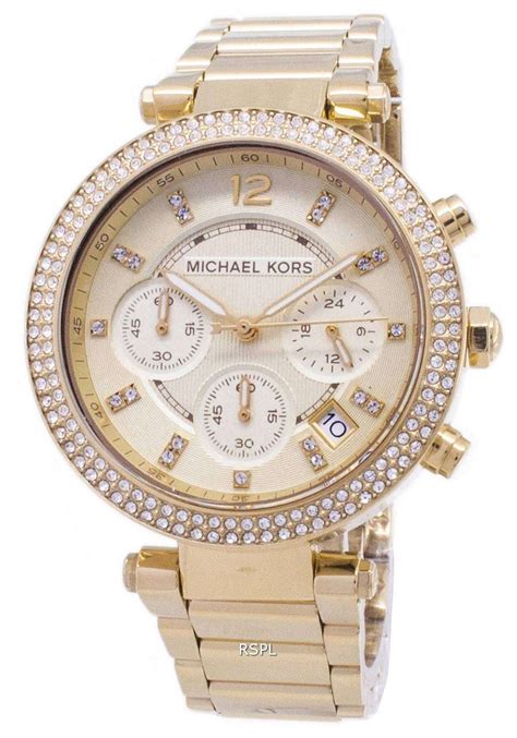 michael kors uhr steine|Michael Kors Watches For Women .